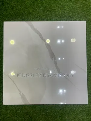 Twyford Tiles