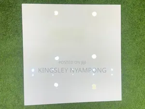 Twyford Tiles