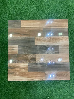 Twyford Tiles