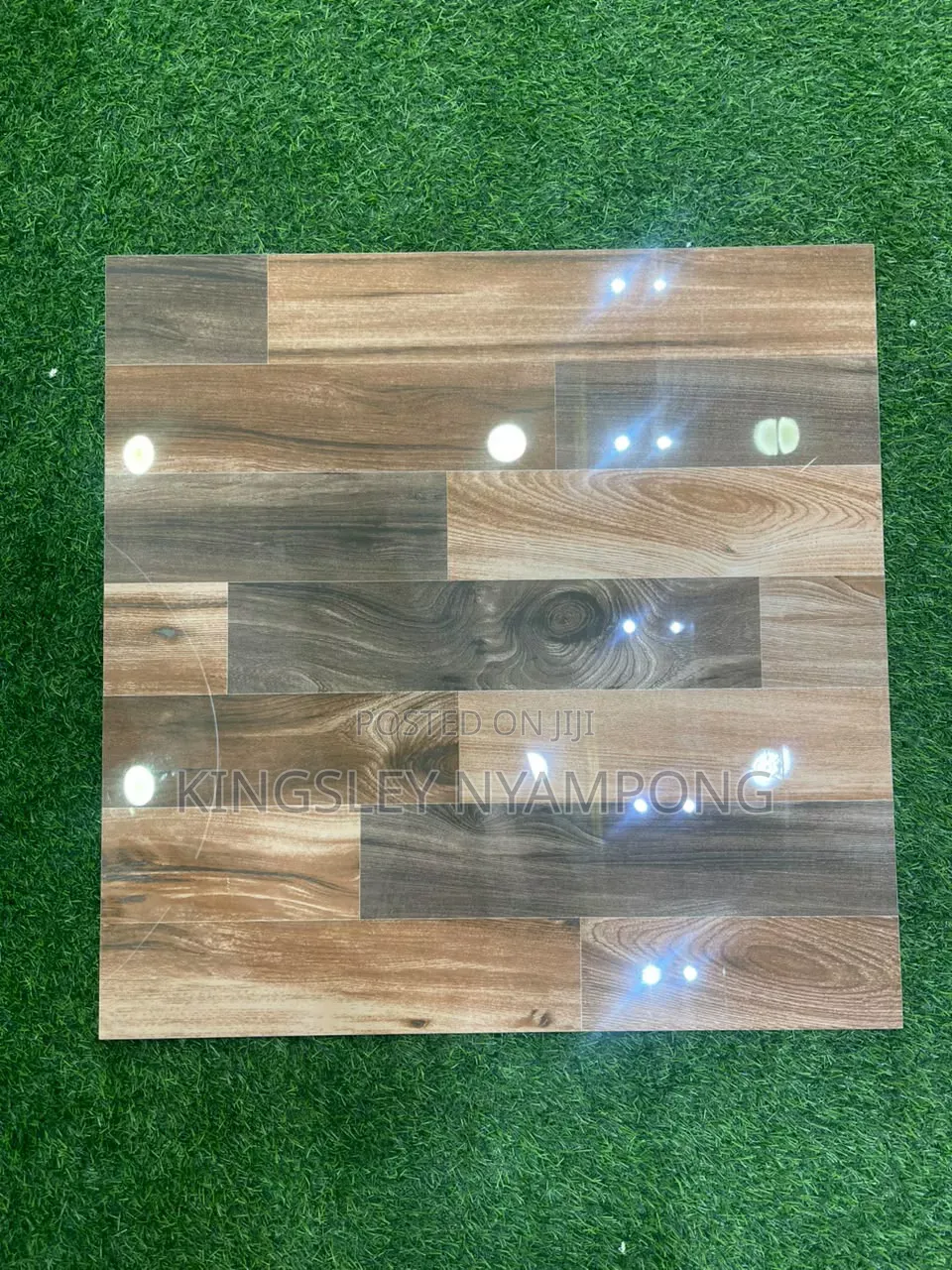 Twyford Tiles