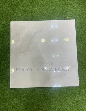 Twyford Tiles