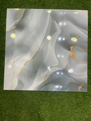 Twyford Tiles