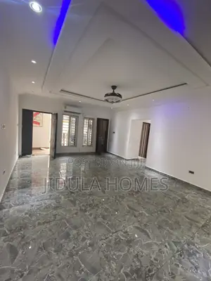 2bdrm House in East Trassaco, Police Station for rent