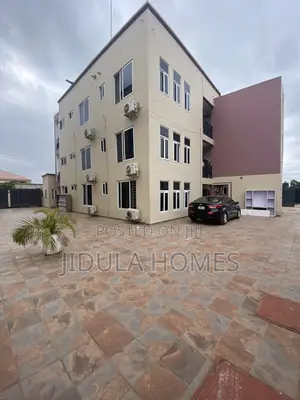 2bdrm House in East Trassaco, Police Station for rent