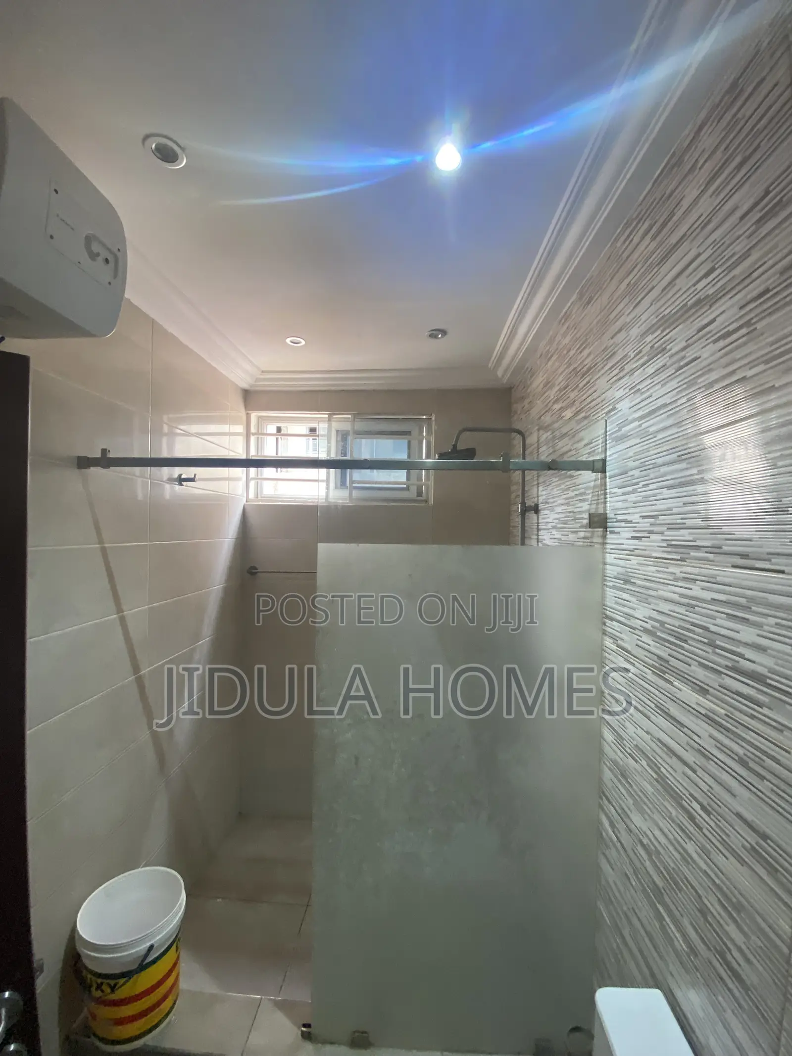 2bdrm House in East Trassaco, Police Station for rent