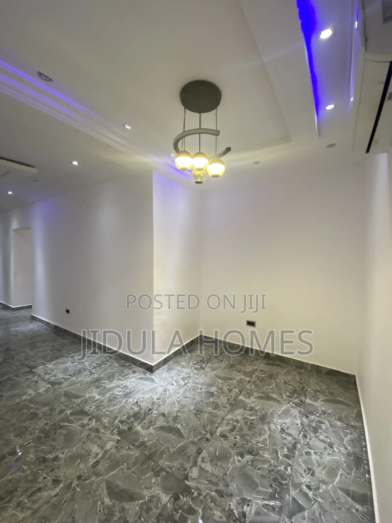 2bdrm House in East Trassaco, Police Station for rent