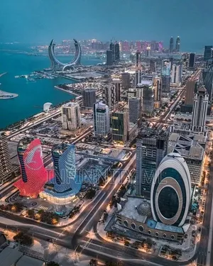 Qatar Tourist Visa