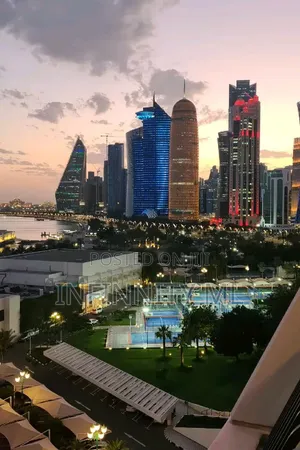 Qatar Tourist Visa