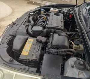 Hyundai Sonata 2010 Silver
