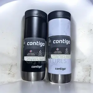 Contigo Snapseal Travel Mug