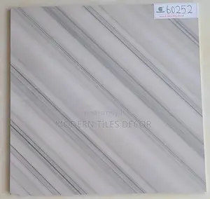 Morden Tiles Decor