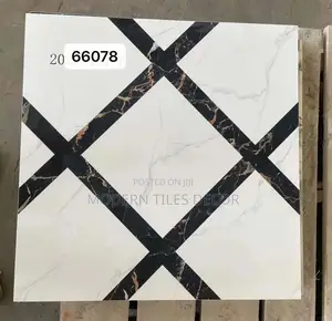 Morden Tiles Decor