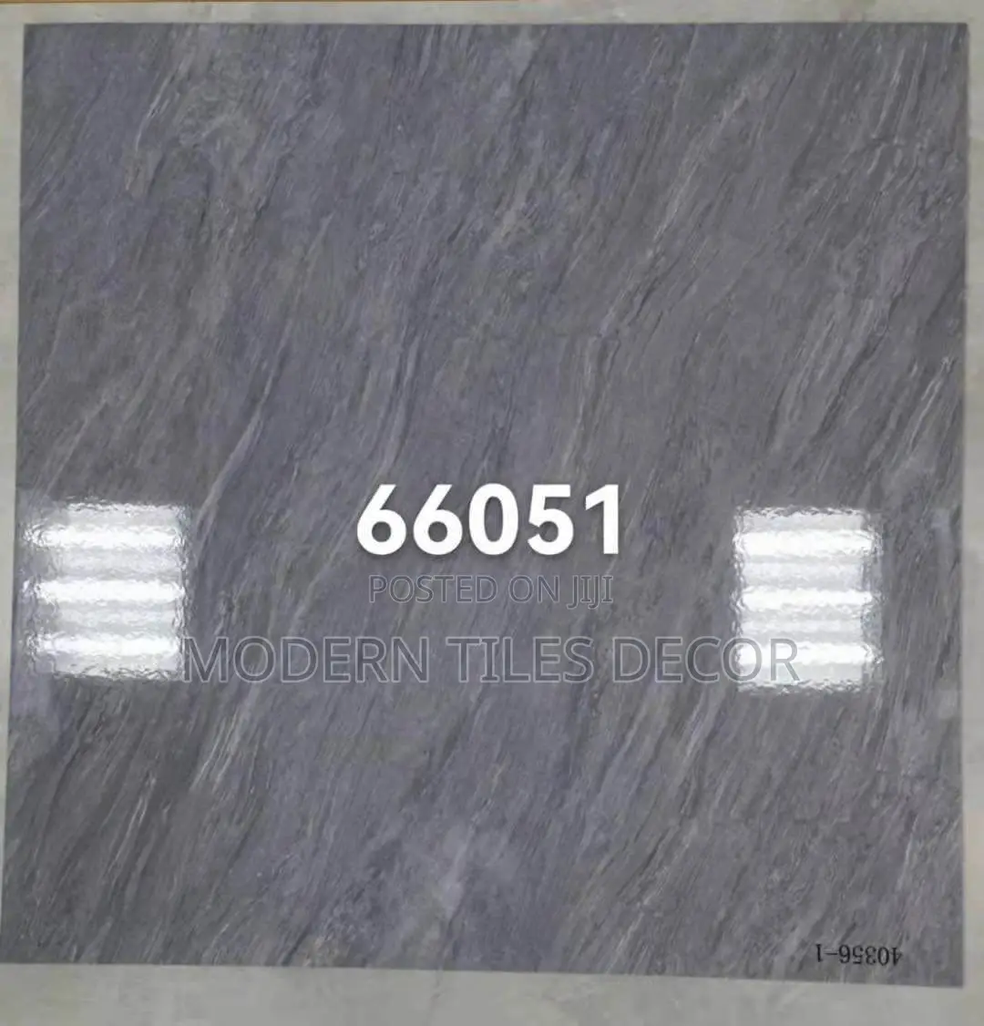 Morden Tiles Decor