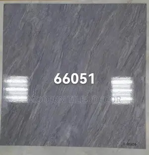Morden Tiles Decor