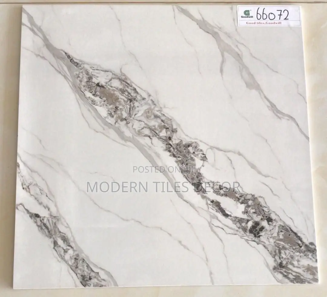 Morden Tiles Decor