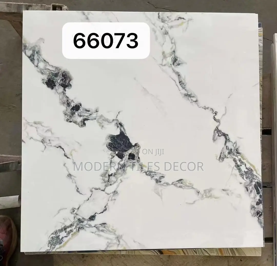 Morden Tiles Decor
