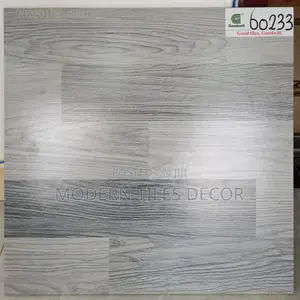 Morden Tiles Decor