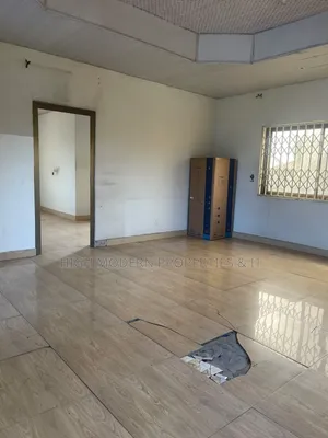 1bdrm House in Teshie Tebibiano, New Town for rent