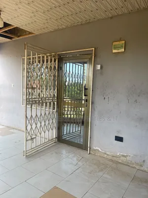 1bdrm House in Teshie Tebibiano, New Town for rent