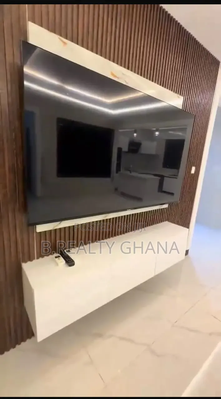 2bdrm Apartment in Manet Junction for rent