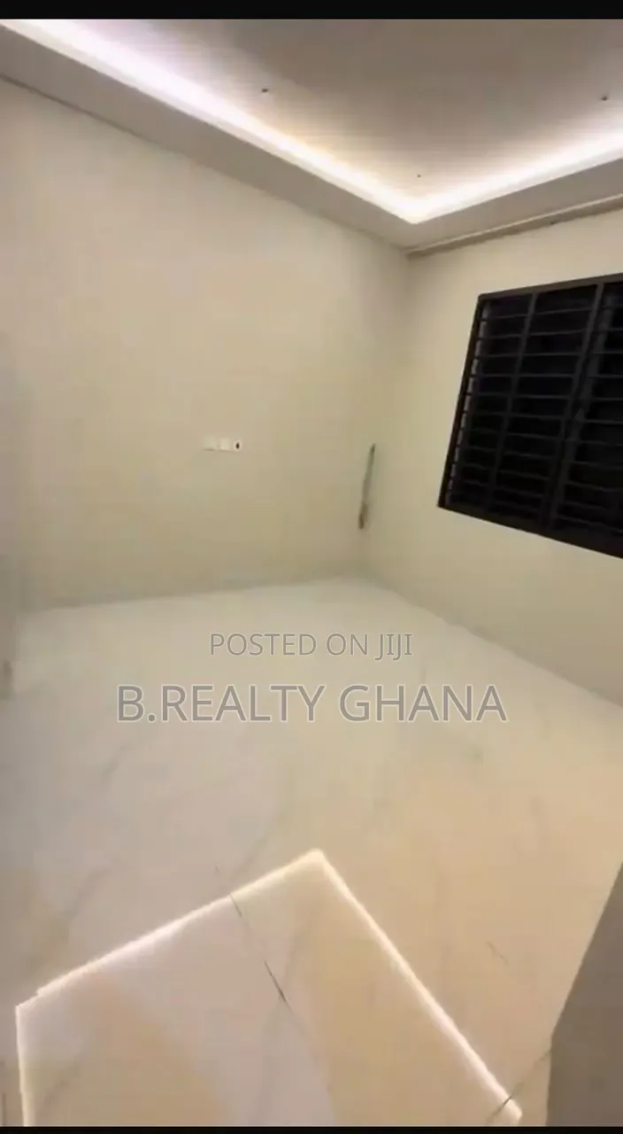 2bdrm Apartment in Manet Junction for rent