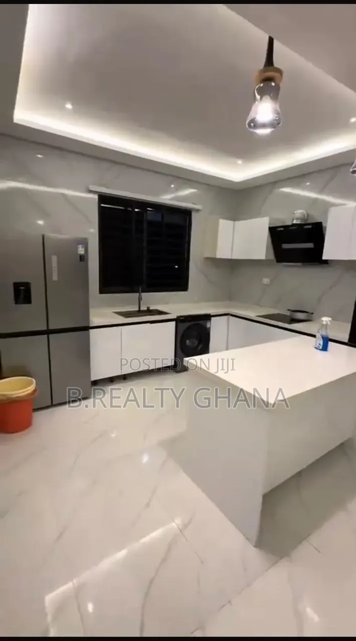 2bdrm Apartment in Manet Junction for rent