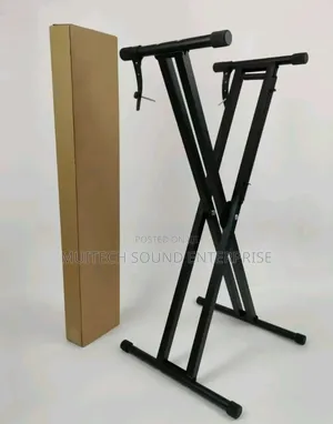 Keyboard Stand