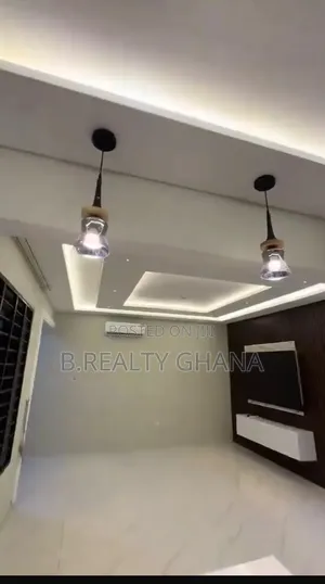 2bdrm Apartment in Manet Junction for rent