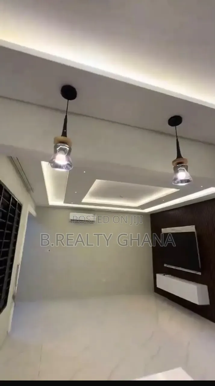 2bdrm Apartment in Manet Junction for rent