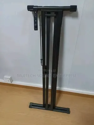 Keyboard Stand