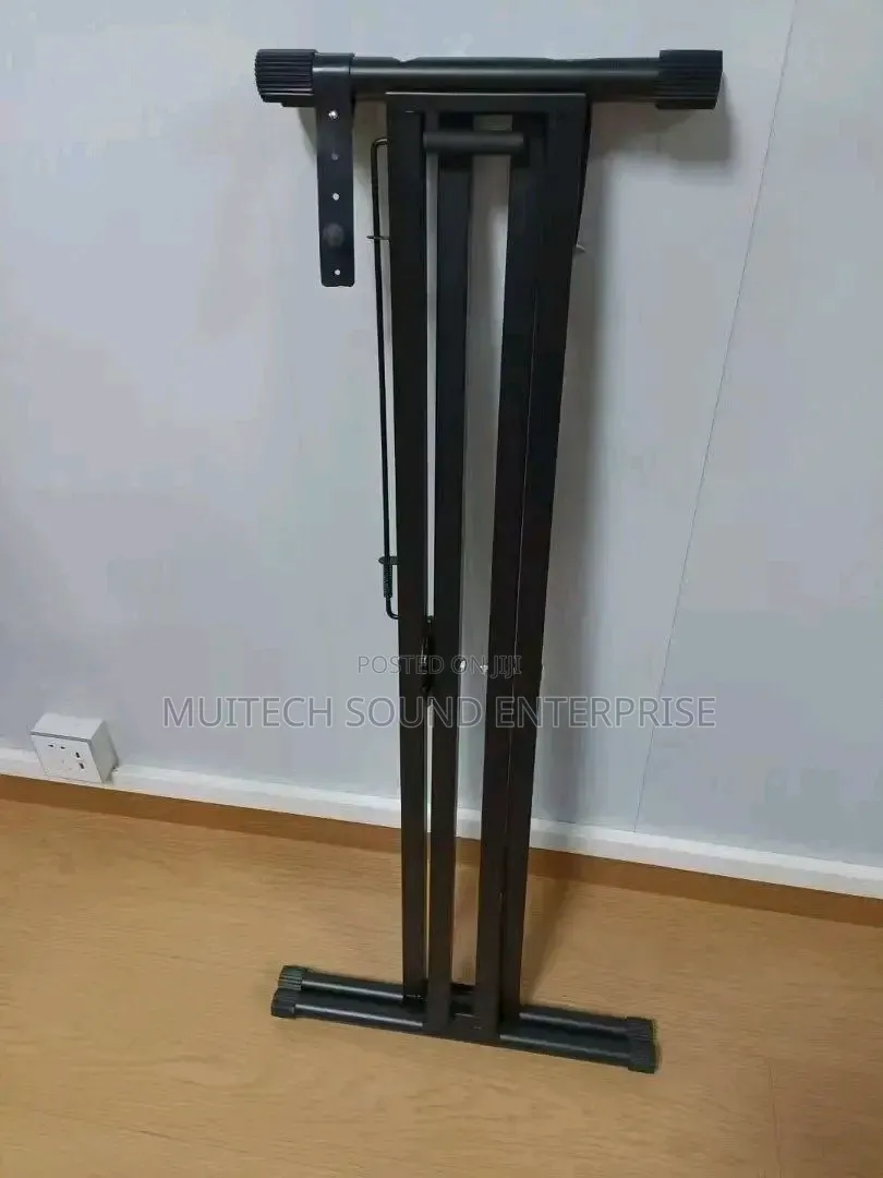 Keyboard Stand