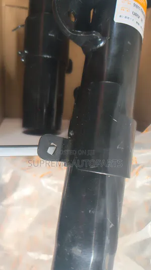 Acura RDX 2015,2016,2017,2018,2019,2020,2021, Front Shock Absorber