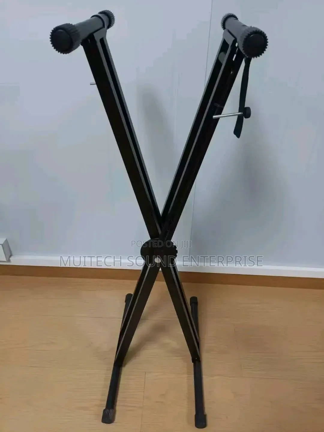 Keyboard Stand