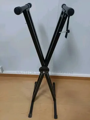 Keyboard Stand