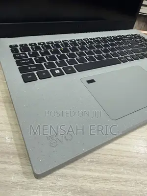 Laptop Acer Aspire Vero 8GB Intel Core i5 SSD 512GB
