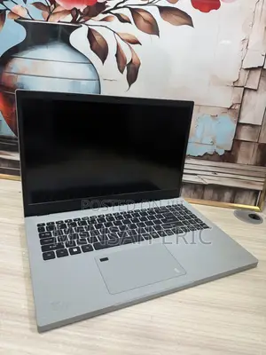 Laptop Acer Aspire Vero 8GB Intel Core i5 SSD 512GB