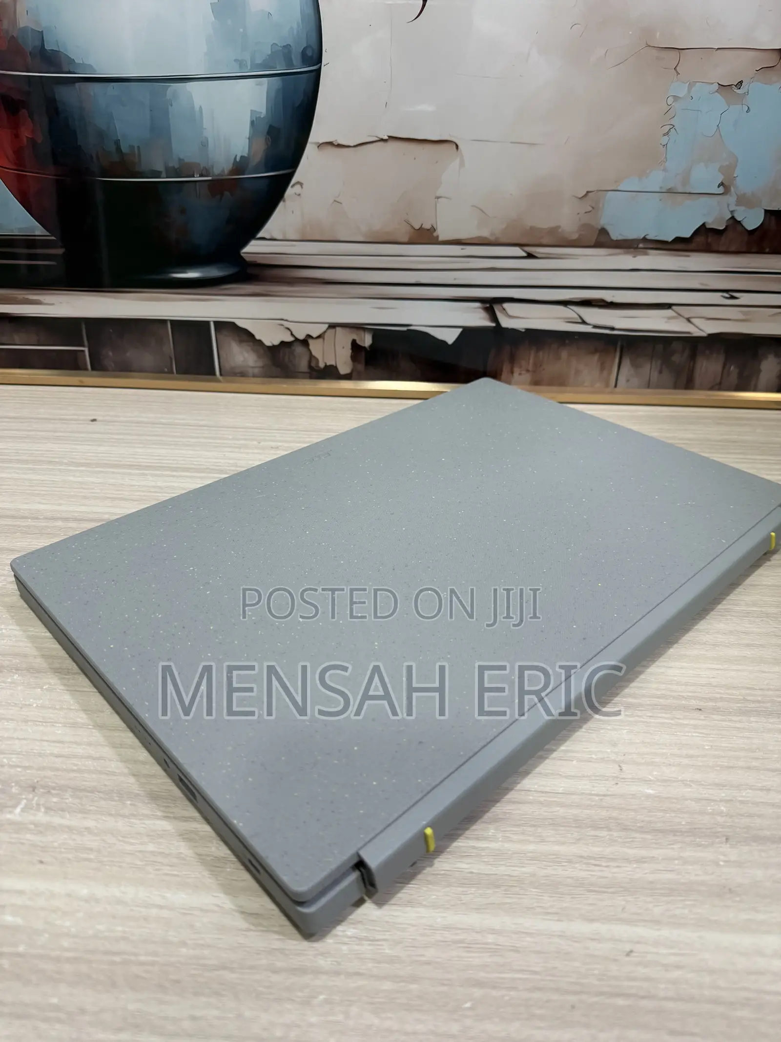 Laptop Acer Aspire Vero 8GB Intel Core i5 SSD 512GB