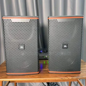 JBL Passive Speaker 12 Inches