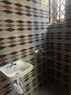 1bdrm House in Teshie Century, New Town for rent