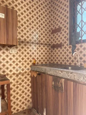 1bdrm House in Teshie Century, New Town for rent