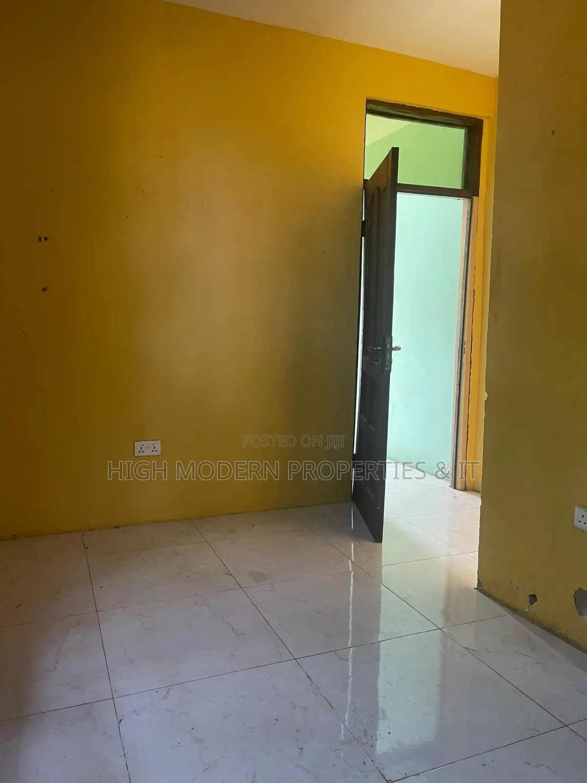 1bdrm House in Teshie Century, New Town for rent