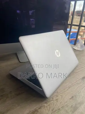 Laptop HP EliteBook 850 G2 8GB Intel Core i7 SSD 256GB