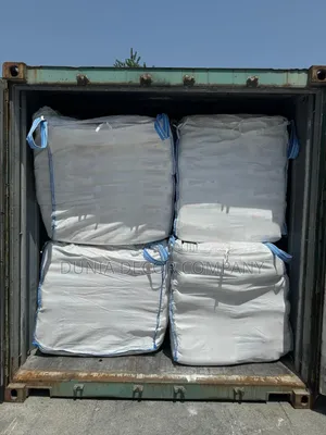 ABS Skimming Powder