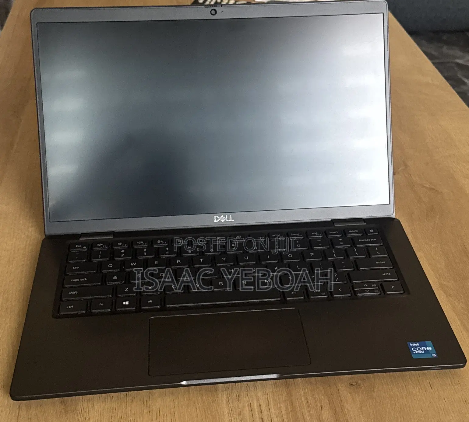 Laptop Dell Latitude 7420 16GB Intel Core i5 SSHD+SSD 512GB