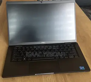 Laptop Dell Latitude 7420 16GB Intel Core i5 SSHD+SSD 512GB