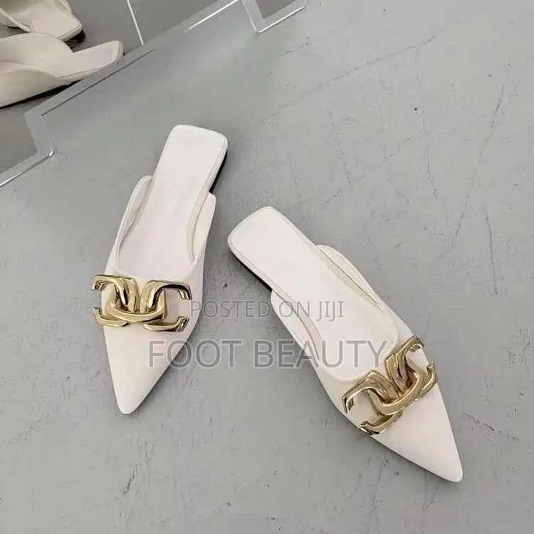 Women Slippers