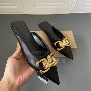 Women Slippers