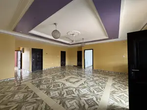 2bdrm Apartment in Adanseman New, Weija for rent