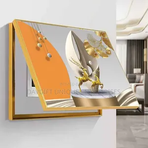 Beautiful Wall Frames