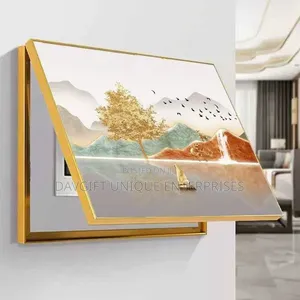 Beautiful Wall Frames